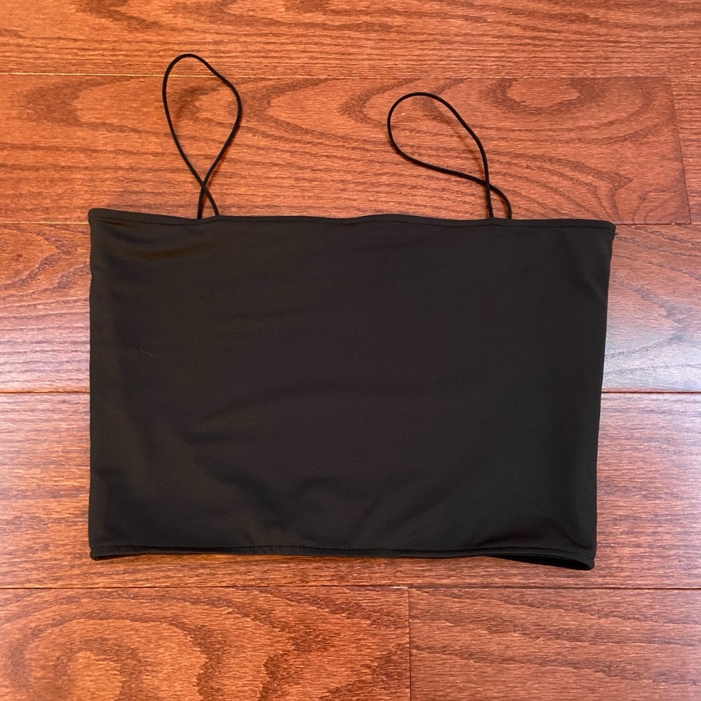 Zaful Tank Top